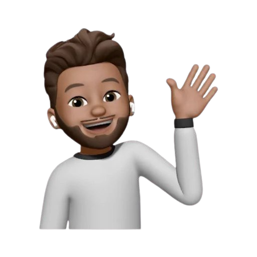 Memoji